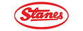 Stanes Beverages