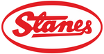 Stanes Beverages