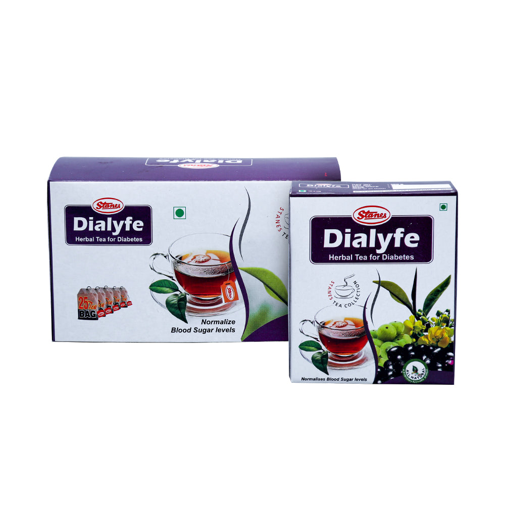 Best Black Tea online | Dip Tea bags online | One of the Best Tea Brand |  Nilgiri Dip Tea bag online